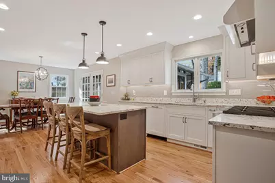 3130 Starboard Drive, Annapolis, MD 21403 - Photo 13