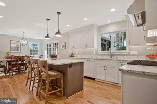 3130 Starboard Dr, Annapolis, MD 21403 - Photo 13