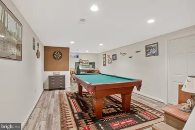 3130 Starboard Drive, Annapolis, MD 21403 - Photo 47