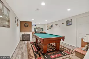 3130 Starboard Dr, Annapolis, MD 21403 - Photo 47