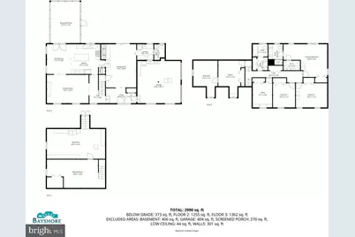 3130 Starboard Drive, Annapolis, MD 21403 - Photo 83