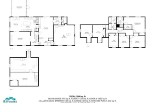 3130 Starboard Dr, Annapolis, MD 21403 - Photo 83