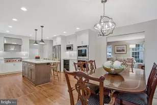 3130 Starboard Dr, Annapolis, MD 21403 - Photo 23