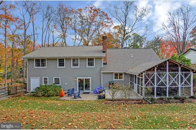 3130 Starboard Drive, Annapolis, MD 21403 - Photo 51