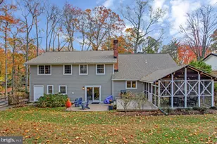 3130 Starboard Dr, Annapolis, MD 21403 - Photo 51