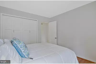 3130 Starboard Drive, Annapolis, MD 21403 - Photo 33