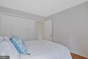 3130 Starboard Dr, Annapolis, MD 21403 - Photo 33