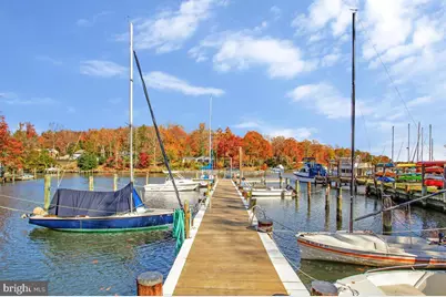 3130 Starboard Drive, Annapolis, MD 21403 - Photo 65