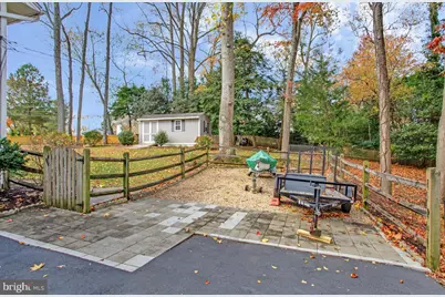 3130 Starboard Drive, Annapolis, MD 21403 - Photo 57