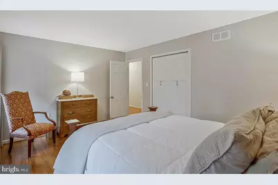 3130 Starboard Drive, Annapolis, MD 21403 - Photo 35