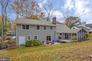 3130 Starboard Dr, Annapolis, MD 21403 - Photo 53