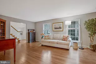 3130 Starboard Dr, Annapolis, MD 21403 - Photo 21