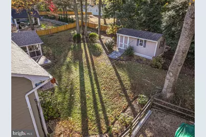 3130 Starboard Drive, Annapolis, MD 21403 - Photo 71