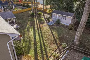 3130 Starboard Dr, Annapolis, MD 21403 - Photo 71