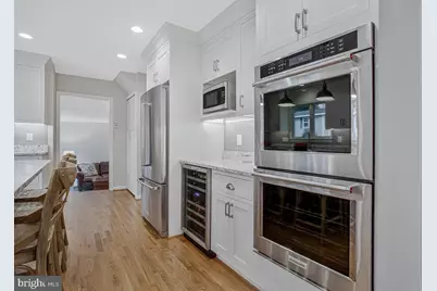 3130 Starboard Drive, Annapolis, MD 21403 - Photo 19