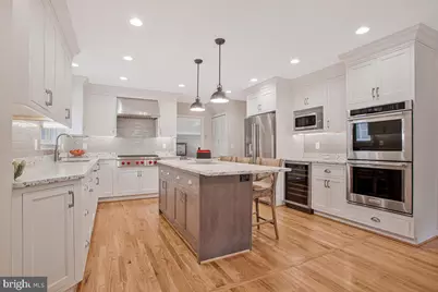 3130 Starboard Drive, Annapolis, MD 21403 - Photo 11