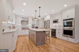 3130 Starboard Dr, Annapolis, MD 21403 - Photo 11