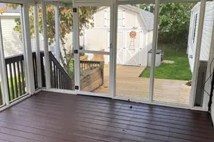 484 Keith Rd, Lothian, MD 20711 - Photo 7