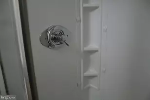 484 Keith Rd, Lothian, MD 20711 - Photo 73