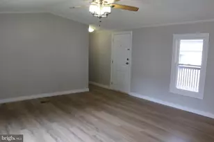 484 Keith Rd, Lothian, MD 20711 - Photo 29