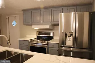 484 Keith Rd, Lothian, MD 20711 - Photo 37