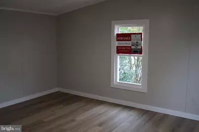 484 Keith Road, Lothian, MD 20711 - Photo 77