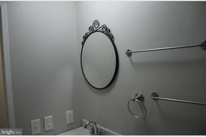 484 Keith Road, Lothian, MD 20711 - Photo 71
