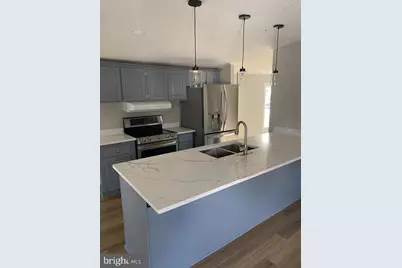 484 Keith Road, Lothian, MD 20711 - Photo 41