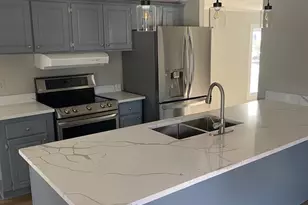 484 Keith Rd, Lothian, MD 20711 - Photo 41