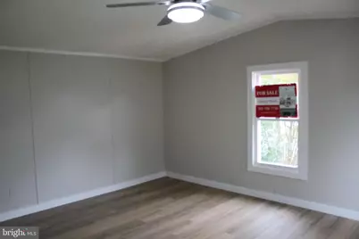 484 Keith Road, Lothian, MD 20711 - Photo 61
