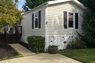 484 Keith Rd, Lothian, MD 20711 - Photo 1