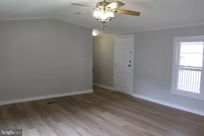 484 Keith Road, Lothian, MD 20711 - Photo 63