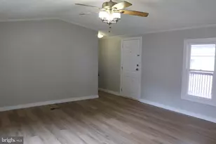 484 Keith Rd, Lothian, MD 20711 - Photo 63