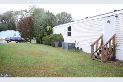 484 Keith Road, Lothian, MD 20711 - Photo 11