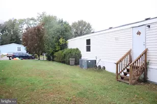 484 Keith Rd, Lothian, MD 20711 - Photo 11