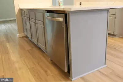 484 Keith Road, Lothian, MD 20711 - Photo 51