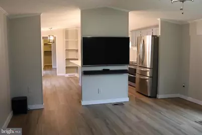 484 Keith Road, Lothian, MD 20711 - Photo 75