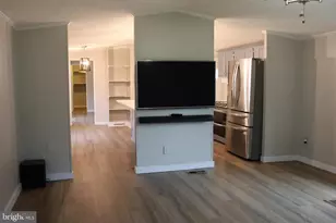 484 Keith Rd, Lothian, MD 20711 - Photo 75