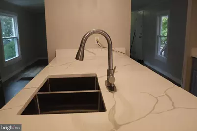 484 Keith Road, Lothian, MD 20711 - Photo 45