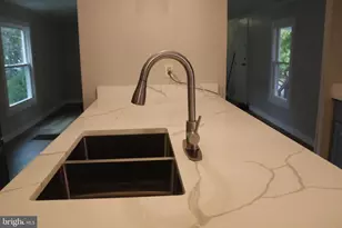 484 Keith Rd, Lothian, MD 20711 - Photo 45