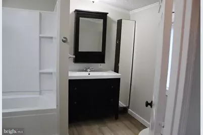 484 Keith Road, Lothian, MD 20711 - Photo 85