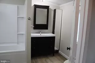 484 Keith Rd, Lothian, MD 20711 - Photo 85