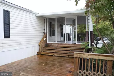 484 Keith Road, Lothian, MD 20711 - Photo 17