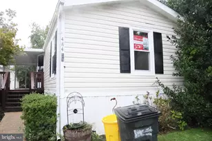 484 Keith Rd, Lothian, MD 20711 - Photo 15