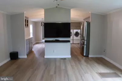 484 Keith Road, Lothian, MD 20711 - Photo 25