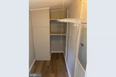 484 Keith Road, Lothian, MD 20711 - Photo 89