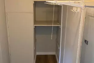 484 Keith Rd, Lothian, MD 20711 - Photo 89