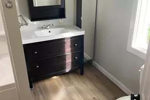 484 Keith Rd, Lothian, MD 20711 - Photo 91