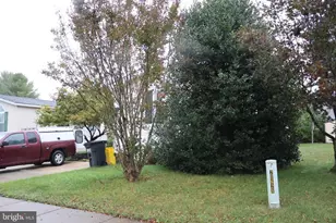 484 Keith Rd, Lothian, MD 20711 - Photo 21