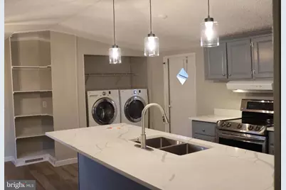 484 Keith Road, Lothian, MD 20711 - Photo 49